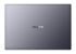 Huawei MateBook 14-Ryzen 7 2020 3